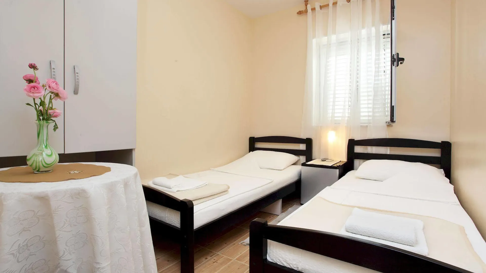 Villa Simoni Split 0*,  Croatia